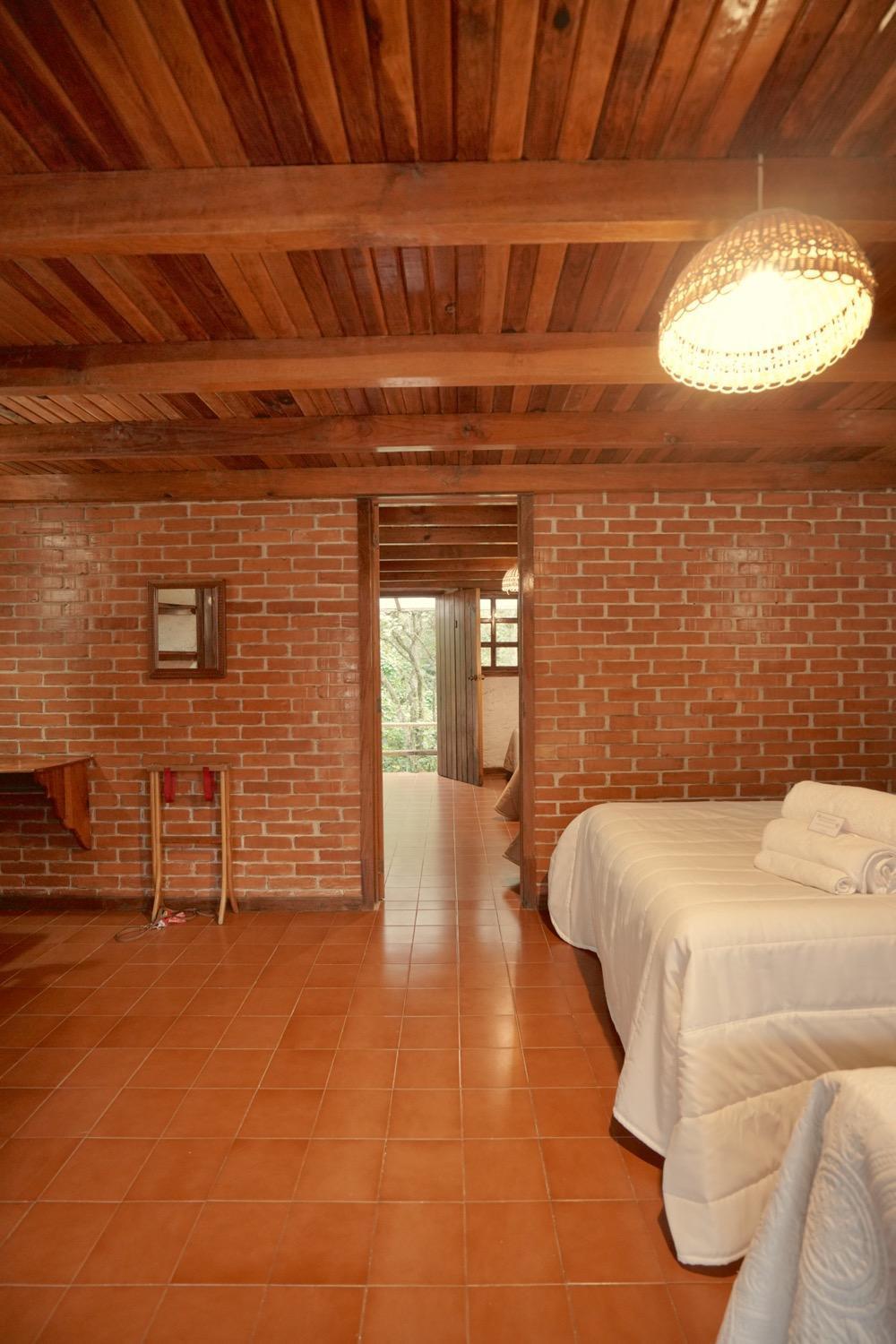 מלון Xocoyolo Quinta La Concepcion, Cuetzalan Puebla מראה חיצוני תמונה